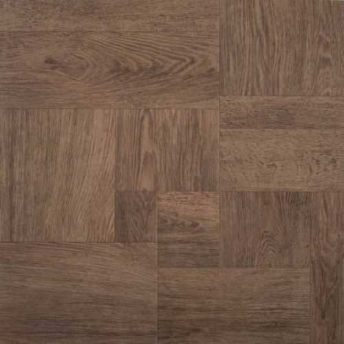 Керамогранит Gracia Ceramica Windsor natural PG 03 45x45