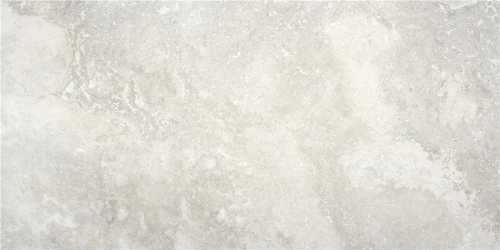 Керамогранит STN Ceramica N30011 Rockstone Pearl Mt Rect 59.5x120