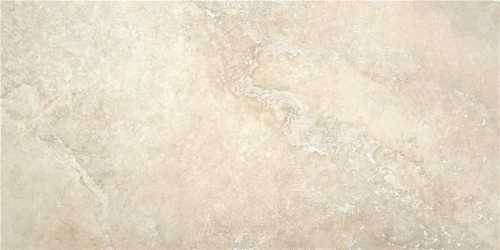 Керамогранит STN Ceramica N30009 Rockstone Beige Mt Rect 59.5x120