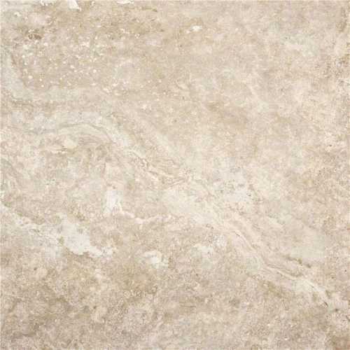 Керамогранит STN Ceramica Rockstone Noce MT Rect. Inout 100x100