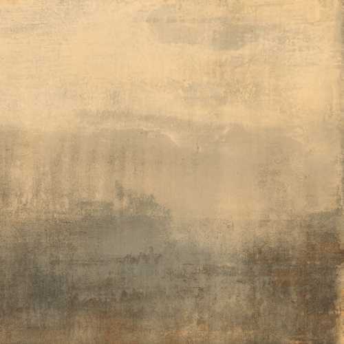 Керамогранит Gambini Hemisphere Gold lapp 90x90