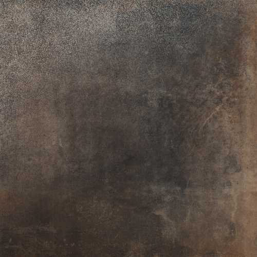 Керамогранит Gambini Hemisphere Copper lapp 90x90