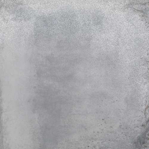 Керамогранит Gambini Hemisphere Steel Lapp. 60x60