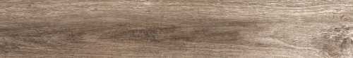 Керамогранит Cerdomus SHINE WALNUT RET. 20x120
