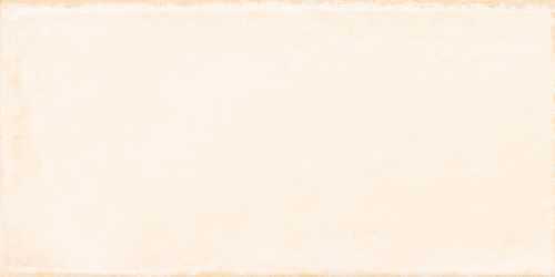 Керамогранит Cerdomus 88353 Crete Oro Matt 20x40