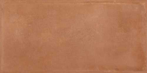 Керамогранит Cerdomus 88368 Crete Terracotta Matt 20x40