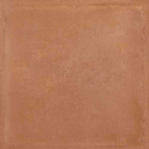 Керамогранит Cerdomus 88369 Crete Terracotta Matt 20x20