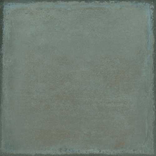 Керамогранит Cerdomus 88364 Crete Rame Matt 20x20