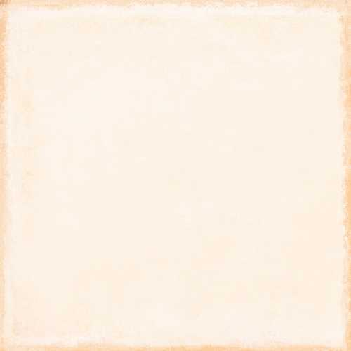 Керамогранит Cerdomus 88354 Crete Oro Matt 20x20