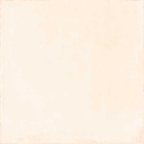 Керамогранит Cerdomus 88352 Crete Oro Matt 40x40