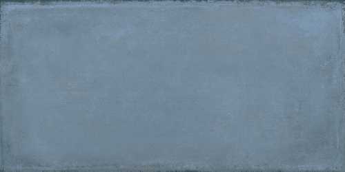 Керамогранит Cerdomus 88348 Crete Cobalto Matt 20x40