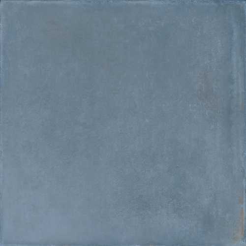 Керамогранит Cerdomus 88345 Crete Cobalto Matt 60x60