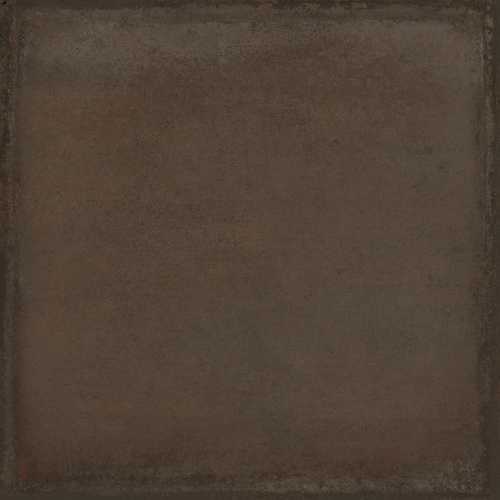 Керамогранит Cerdomus 88344 Crete Bronzo Matt 20x20