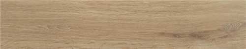 Керамогранит STN Ceramica Articwood Camel Rect 30x150