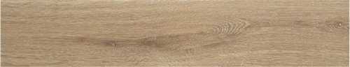Керамогранит STN Ceramica CAH4ARTWMDOA P.E. ARTICWOOD CAMEL MT RECT 23X120