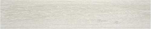 Керамогранит STN Ceramica CAH4ARTWIDAA P.E. ARTICWOOD ICE GRAY MT RECT 23X120