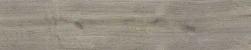 Керамогранит STN Ceramica Articwood Argent Rect 30x150
