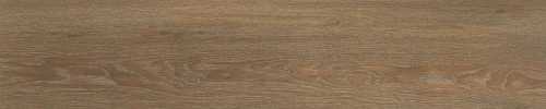 Керамогранит STN Ceramica Articwood Amber Rect 30x150