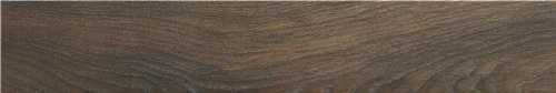 Керамогранит STN Ceramica Articwood Mocha 15х90