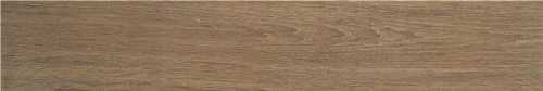 Керамогранит STN Ceramica Articwood Amber 15х90