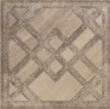 Декоративная вставка Cerdomus Antique Geometrie Clay 20x20