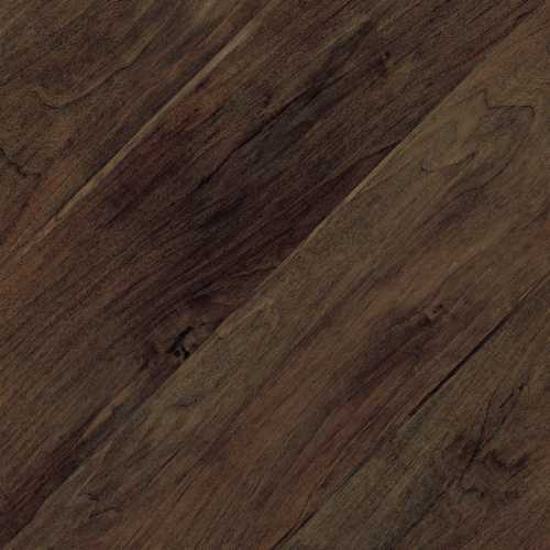 Декор Cerdomus 73016 Antique Decor Walnut Fondi Rett.Decorati 60x60