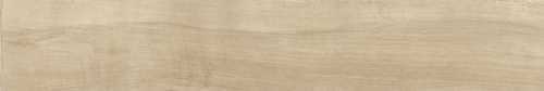 Керамогранит Cerdomus 73000 Antique Oak Fondi Nat.Rettificat 20x120
