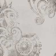 Керамогранит Cerdomus 61312 Kirman Grey (5 soggetti Mix) RT 60x60