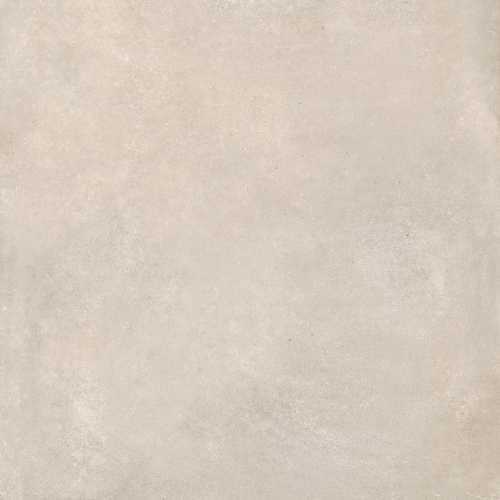 Керамогранит Cerdomus 60130 Sand RET 60x60