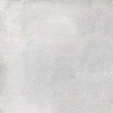 Керамогранит Cerdomus 60129 Grey RET 60x60