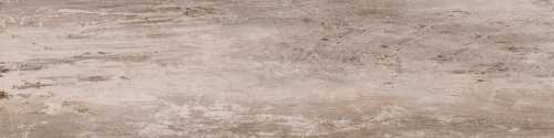 Керамогранит Cerdomus 60425 Beige RETT. 16.5x100