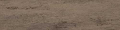 Керамогранит Cerdomus 60438 Tobacco RETT. 15*60