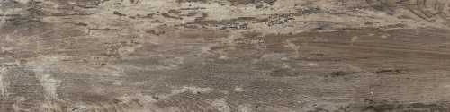 Керамогранит Cerdomus 60437 Grey RETT. 15*60