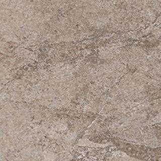 Керамогранит Cerdomus Dynasty Walnut 20*20