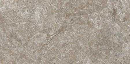 Керамогранит Cerdomus Dynasty Grey 20*40