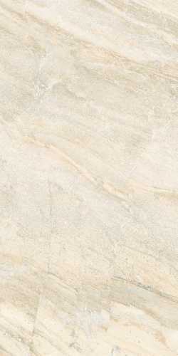 Керамогранит Cerdomus 57572 White 20x40