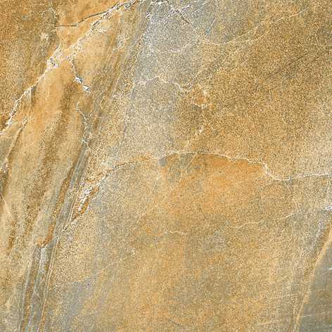 Керамогранит Cerdomus 57576 Gold 20x20