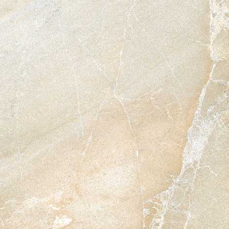 Керамогранит Cerdomus 57579 White 20x20