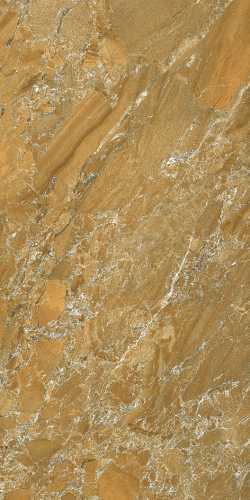 Керамогранит Cerdomus 57569 Gold 20x40