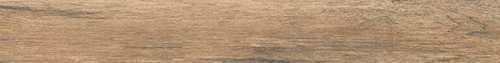 Керамогранит Cerdomus 58476 Stage Pointe Walnut 12