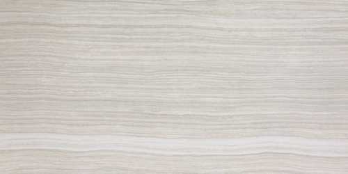 Керамогранит Cerdomus 58867 Ivory RET.SAT 50x100