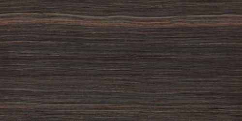 Керамогранит Cerdomus 58865 Bronze RET.SAT 50x100