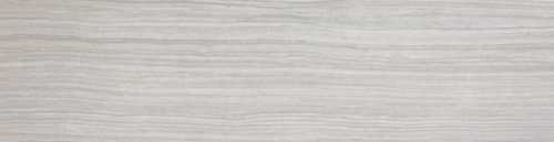 Керамогранит Cerdomus 58849 Ivory RET.SAT 15x60