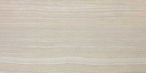 Керамогранит Cerdomus 58866 Cream RET.SAT 50x100