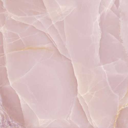 Керамогранит Baldocer Onyx Rose Pulido 120x120