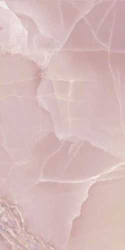 Керамогранит Baldocer Onyx Rose Pulido 60x120