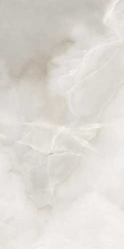 Керамогранит Cerdomus 81818 Jade Opale Nat 30x60