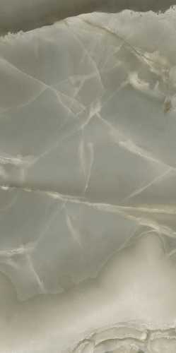 Керамогранит Cerdomus 81815 Jade Malachite Nat 30x60