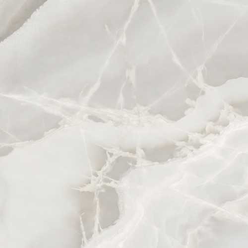 Керамогранит Cerdomus 81843 Jade Opale Grip 60x60