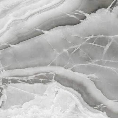 Керамогранит Cerdomus 82124 Jade Perla Nat 60x60